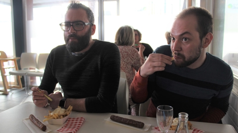 Nieuwjaarsreceptie 2020 W (34)