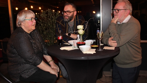 Nieuwjaarsreceptie 2025 W (40)