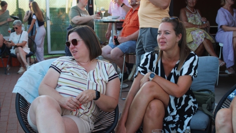 Roseclubtornooi 2024 W (111) Wa