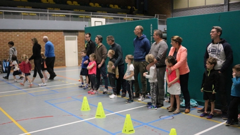 Kids Toer Winter 2019 W (33)