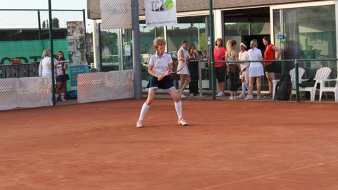 Ladies Night Mei 2019 W (19)