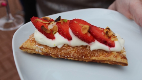 Vriendschappelijke Ontmoeting Lievegem 2019 W (67)