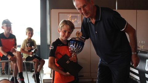 Feest Van De Jeugd 2023 W (099)