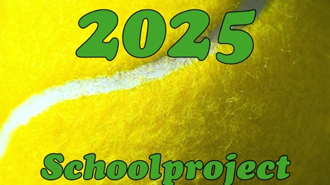 Schoolproject 2025 W (00)