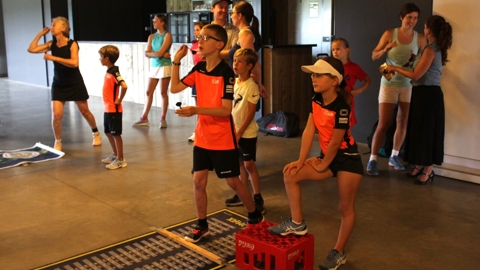 Feest Van De Jeugd 2023 W (014)