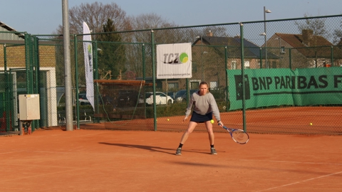 Open Tennisdag 2022 W (96)