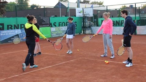 Start To Tennis Mei 2019 W (12)