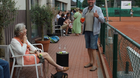 Tennis Tour Dubbel 2023 W (68)