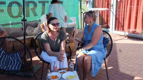 Tennis Tour Dubbel 2022 W (19)