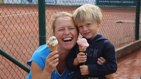 Feest Van De Jeugd 2022 W (19)