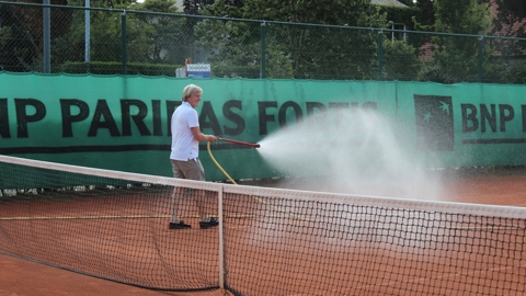 Roséclubtornooi 2021 W (10)