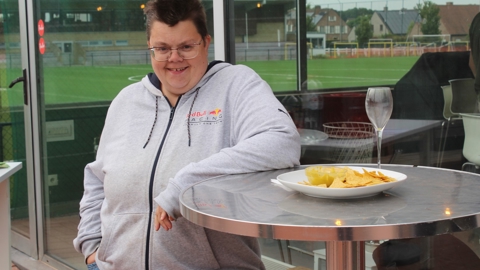 Tennis Tour Enkel W 2023 (05)