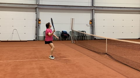 Opening Buitenseizoen 2023 W (16)