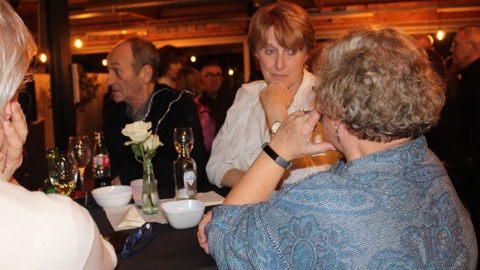 Nieuwjaarsreceptie 2025 W (45)