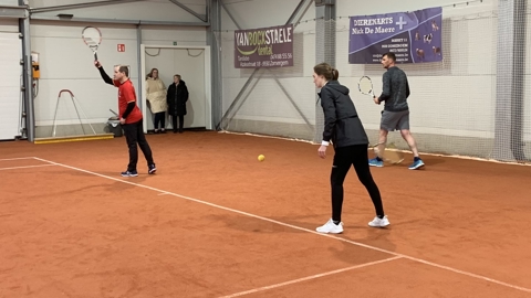 Open Tennisdag 2023 W (39)