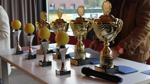 Seizoensafsluiter 2019 W (12)