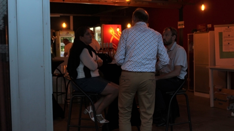 Roseclubtornooi 2023 (91)