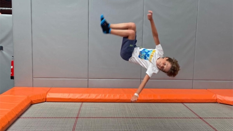 Jeugduitstap 2 2024 W (01)