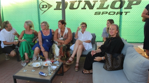 Roseclubtornooi 2026 W (54) Wa