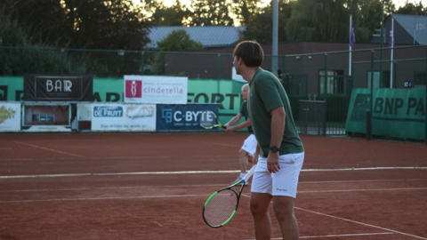 Seizoensafsluiter 2023 W (055)