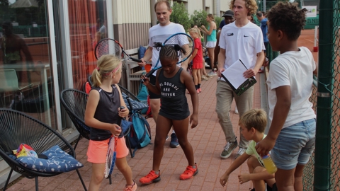 Feest Van De Jeugd 2023 W (054)