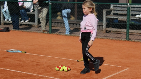 Open Tennisdag 2025 W (020) Wa