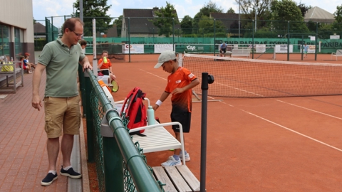 Jeugdinterclub 2024 W (103) U09 4
