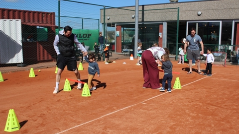 Open Tennisdag 2025 W (001) Wa