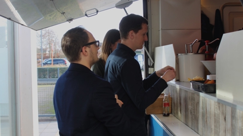 Nieuwjaarsreceptie 2024 W (43)