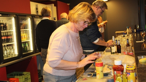 Muziekkwis 2019 W (05)