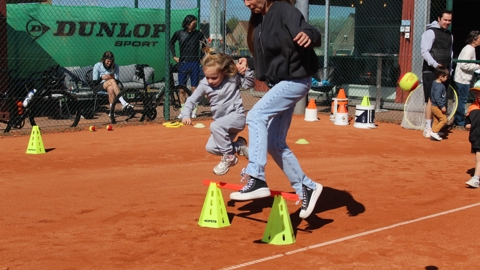 Open Tennisdag 2025 W (003) Wa