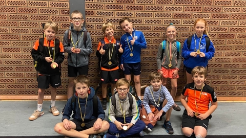 Tennis Fundays Winter 2022 W (05)