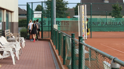 Start To Tennis September 2019 W (01)