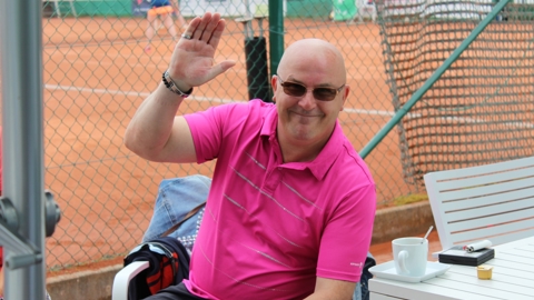 Vriendschappelijke Ontmoeting Lievegem 2019 W (43)