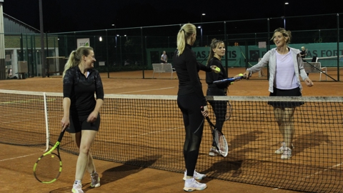 Ladies Night September 2021 W (11)