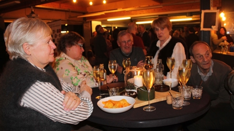 Nieuwjaarsreceptie 2026 W (24) Wa