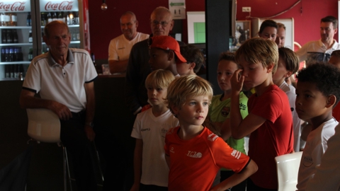 Feest Van De Jeugd 2025 W (068) Wa