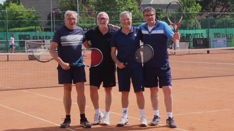 Lievegemontmoeting 2024 W (58)