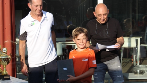 Feest Van De Jeugd 2024 W (48) Wa