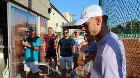 Tennis Tour Dubbel 2026 W (07) Wa
