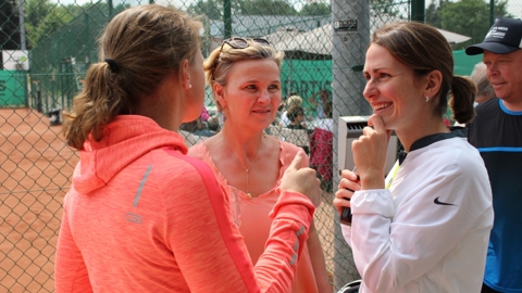 Vriendschappelijke Ontmoeting Lievegem 2019 W (56)