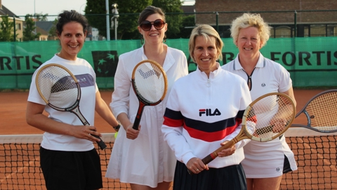 Ladies Night Mei 2019 W (15)