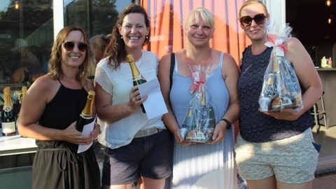 Tennis Tour Dubbel 2026 W (11) Wa