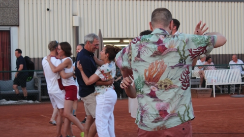 Roseclubtornooi 2024 W (143) Wa