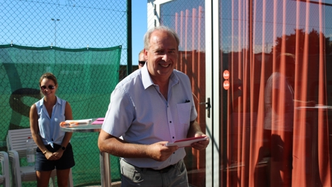 Tennis Tour Dubbel 2022 W (12)