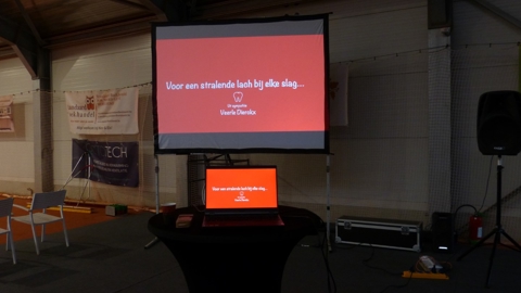 Tennismarathon DWW 2025 W (076)