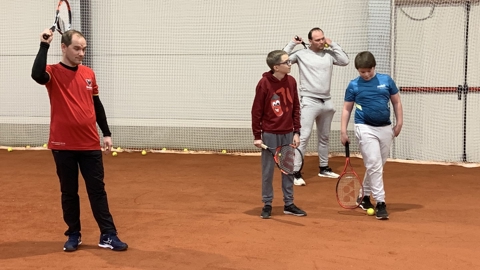 Open Tennisdag 2023 W (50)