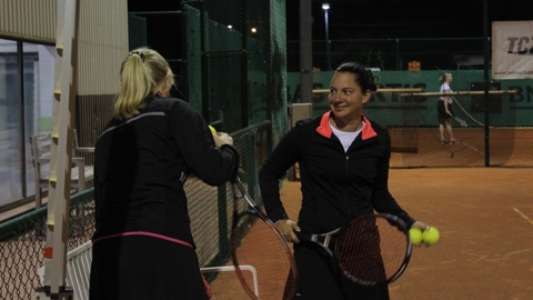 Ladies Night September 2021 W (17)