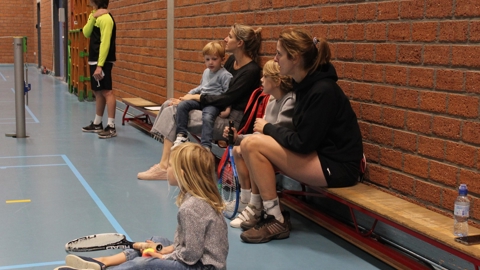 Feest Van De Jeugd 2022 W (07)