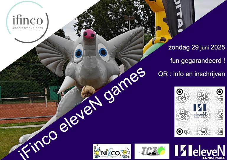 2025 06 29 Jeugduitstap